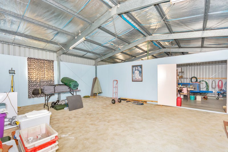 Photo - 95 Zabels Road South, Minden QLD 4311 - Image 14