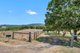 Photo - 95 Zabels Road South, Minden QLD 4311 - Image 16