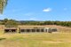 Photo - 95 Zabels Road South, Minden QLD 4311 - Image 19