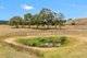 Photo - 95 Zabels Road South, Minden QLD 4311 - Image 20