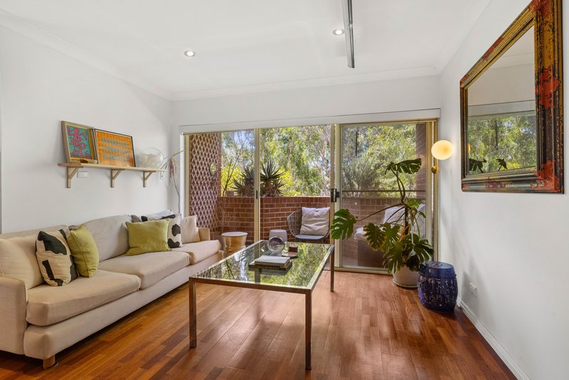 Photo - 9/50-52 Beach Road, Bondi Beach NSW 2026 - Image 1