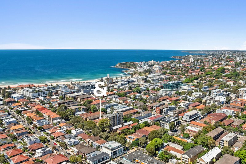 Photo - 9/50-52 Beach Road, Bondi Beach NSW 2026 - Image 2