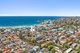 Photo - 9/50-52 Beach Road, Bondi Beach NSW 2026 - Image 2