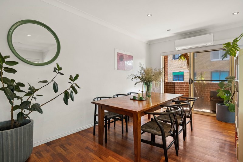 Photo - 9/50-52 Beach Road, Bondi Beach NSW 2026 - Image 3