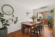 Photo - 9/50-52 Beach Road, Bondi Beach NSW 2026 - Image 3