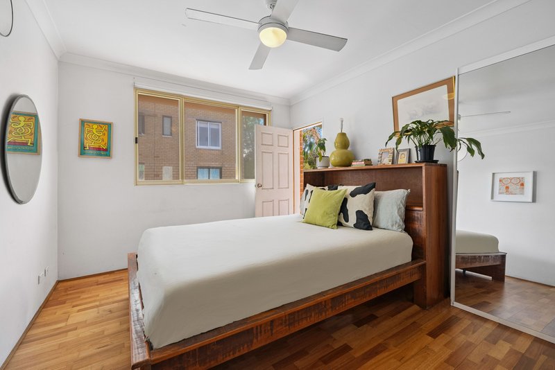 Photo - 9/50-52 Beach Road, Bondi Beach NSW 2026 - Image 5