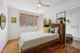 Photo - 9/50-52 Beach Road, Bondi Beach NSW 2026 - Image 5