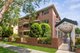 Photo - 9/50-52 Beach Road, Bondi Beach NSW 2026 - Image 7