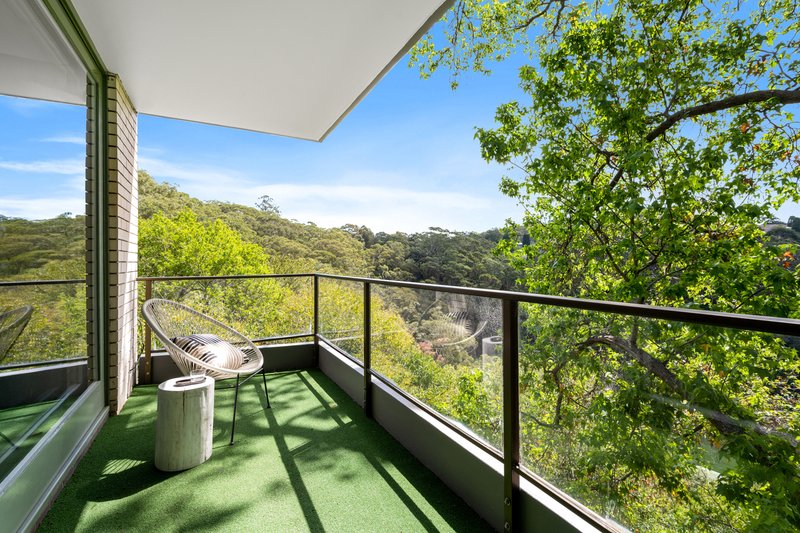 Photo - 9/50-52 Earle Street, Cremorne NSW 2090 - Image 3