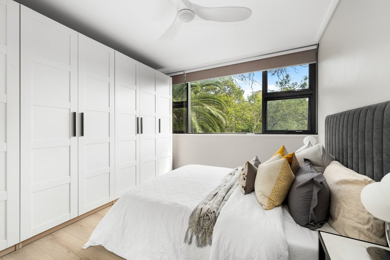 Photo - 9/50-52 Earle Street, Cremorne NSW 2090 - Image 7