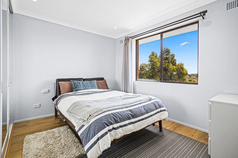 Photo - 9/50-52 George Street, Mortdale NSW 2223 - Image 5