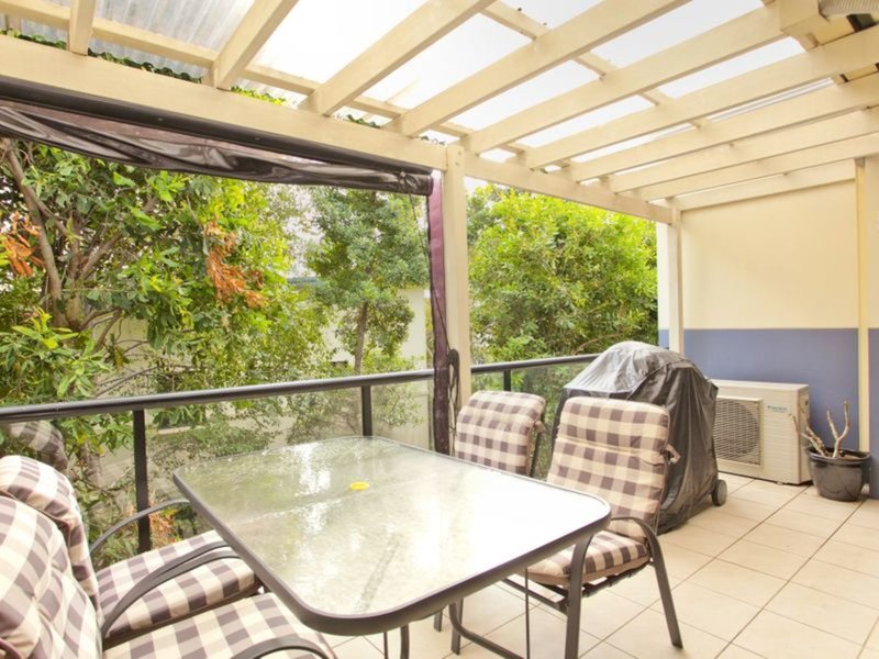 9/50-52 Old Pittwater Road, Brookvale NSW 2100