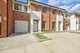 Photo - 9/50-54 Murphy Ave , Liverpool NSW 2170 - Image 1