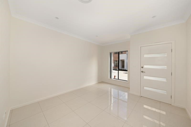 Photo - 9/50-54 Murphy Ave , Liverpool NSW 2170 - Image 2