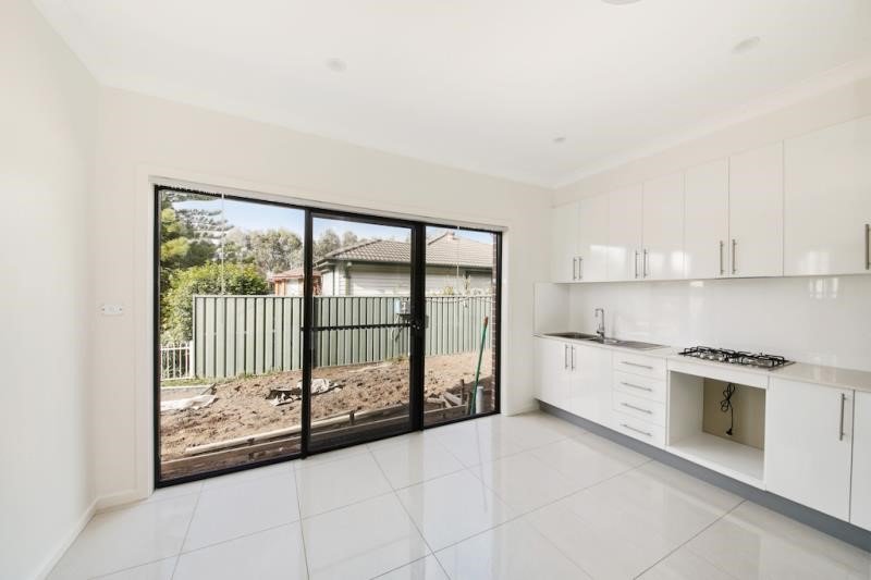 Photo - 9/50-54 Murphy Ave , Liverpool NSW 2170 - Image 3