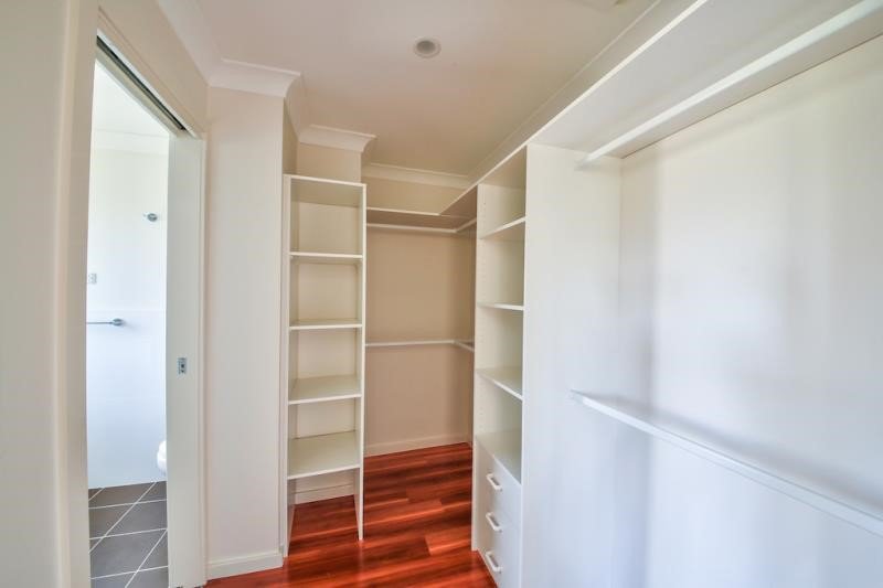 Photo - 9/50-54 Murphy Ave , Liverpool NSW 2170 - Image 6