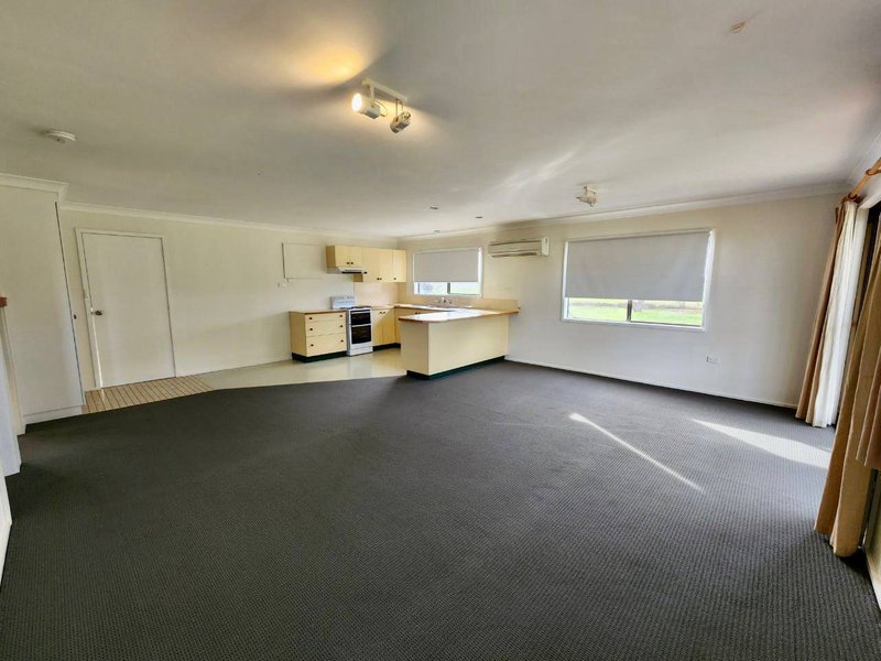 950 Back Trundle Road, Parkes NSW 2870 Real Estate Industry Partners