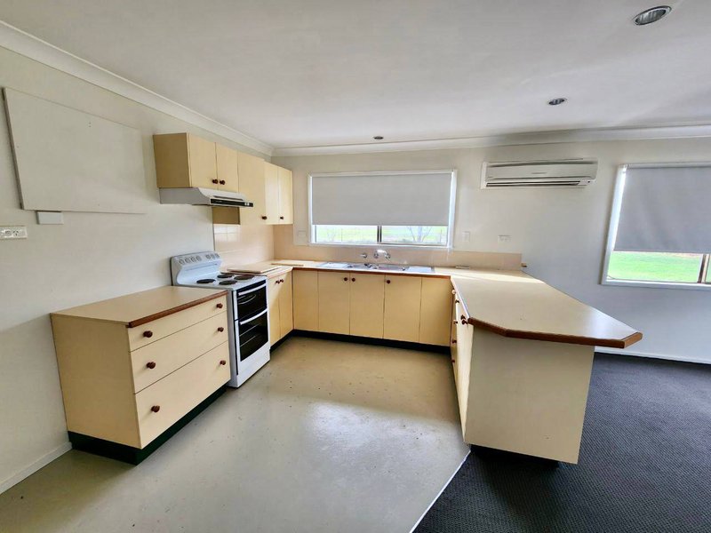 950 Back Trundle Road, Parkes NSW 2870 Real Estate Industry Partners