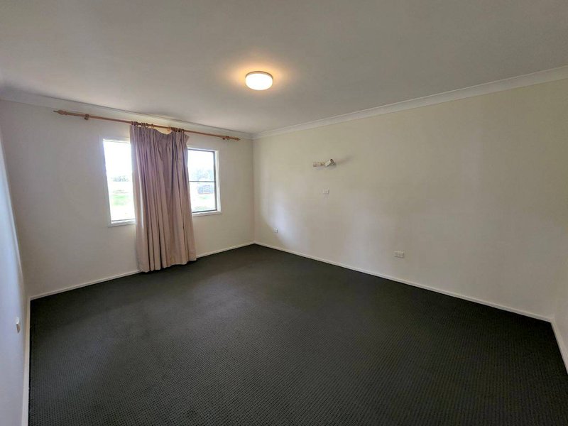 950 Back Trundle Road, Parkes NSW 2870 Real Estate Industry Partners