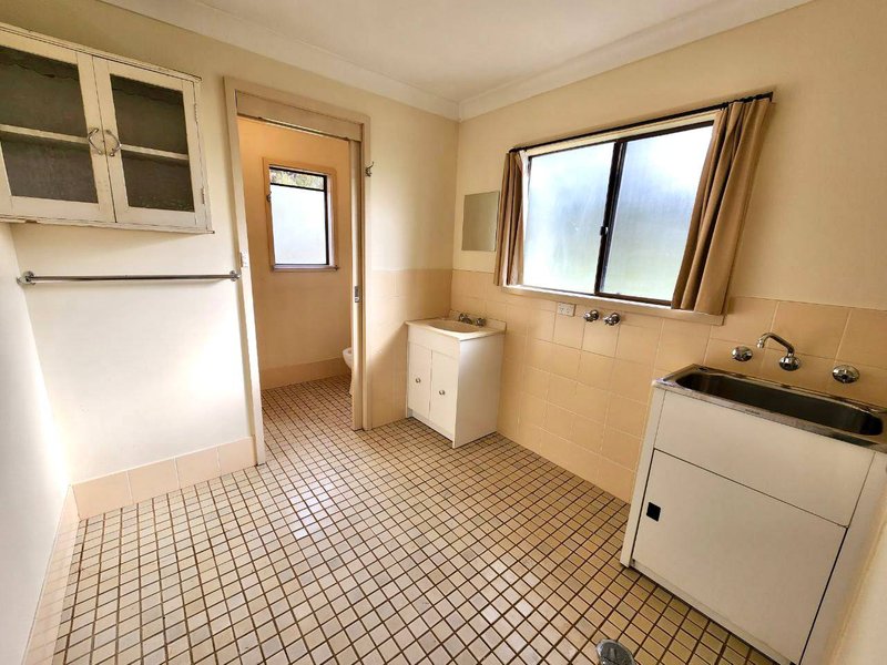 950 Back Trundle Road, Parkes NSW 2870 Real Estate Industry Partners