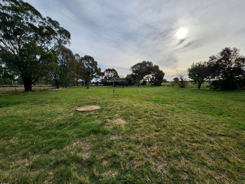 950 Back Trundle Road, Parkes NSW 2870 Real Estate Industry Partners