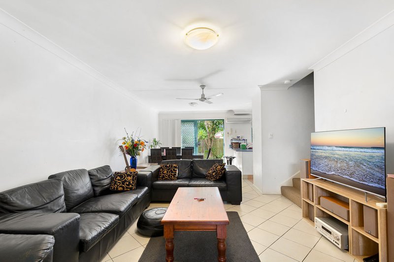 9/50 Beattie Road, Coomera QLD 4209