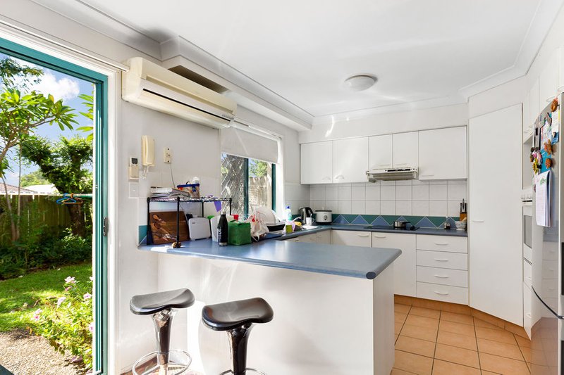 Photo - 9/50 Beattie Road, Coomera QLD 4209 - Image 2