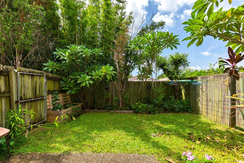 Photo - 9/50 Beattie Road, Coomera QLD 4209 - Image 4