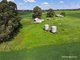 Photo - 950 Bokerup Road, Frankland River WA 6396 - Image 13