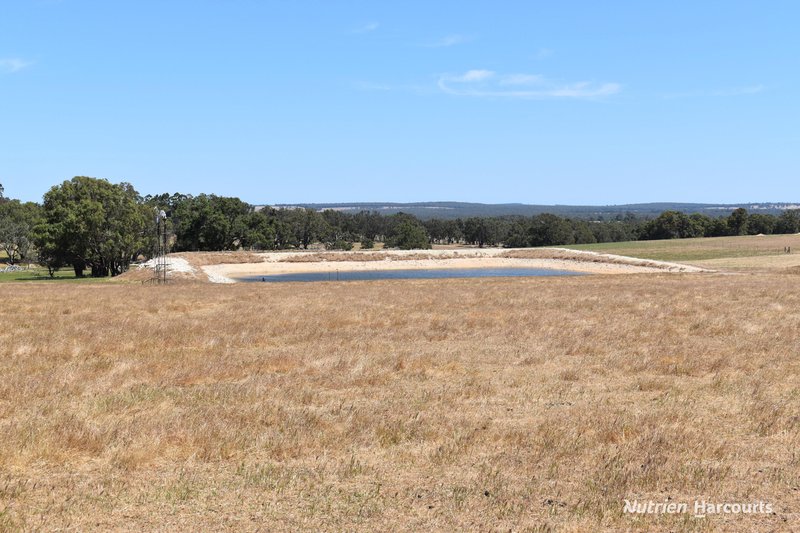 Photo - 950 Bokerup Road, Frankland River WA 6396 - Image 14