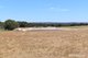 Photo - 950 Bokerup Road, Frankland River WA 6396 - Image 14