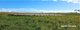 Photo - 950 Bokerup Road, Frankland River WA 6396 - Image 5