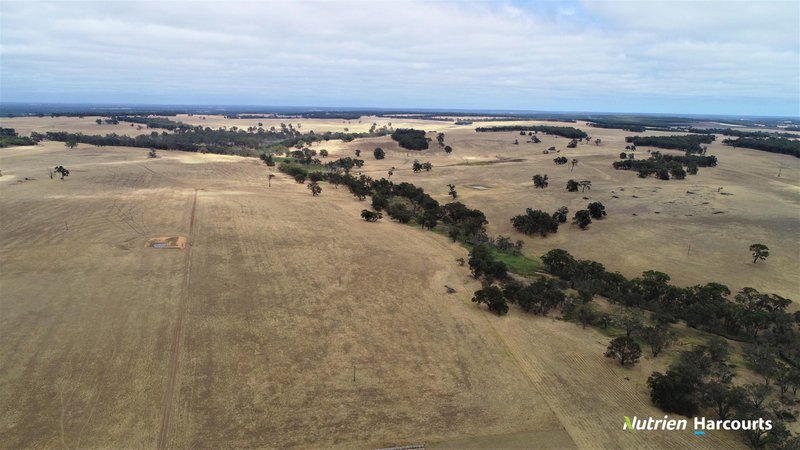 Photo - 950 Bokerup Road, Frankland River WA 6396 - Image 8