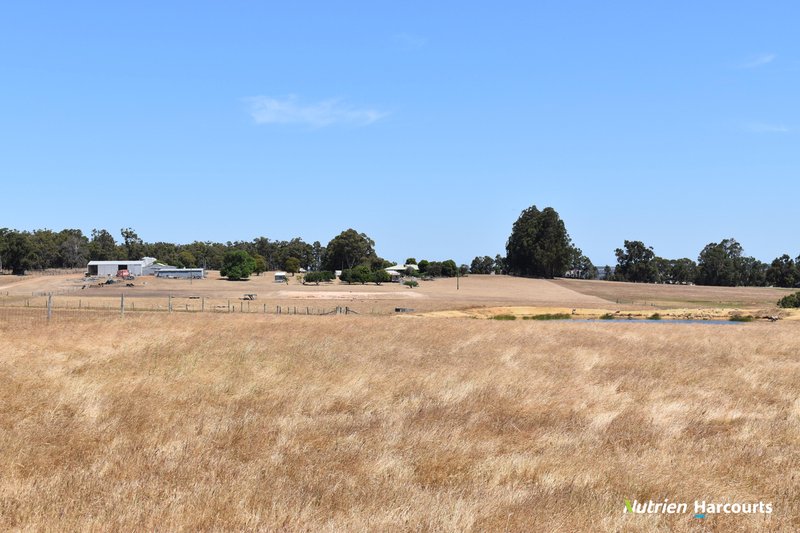 Photo - 950 Bokerup Road, Frankland River WA 6396 - Image 17