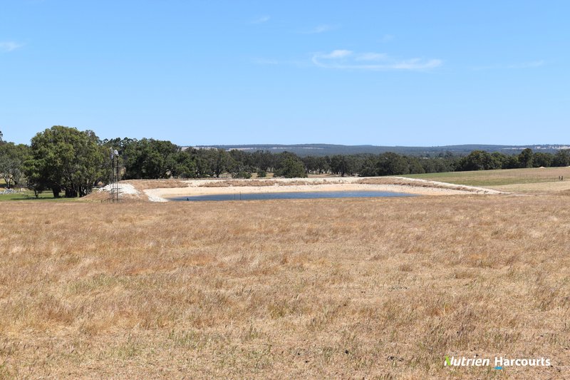 Photo - 950 Bokerup Road, Frankland River WA 6396 - Image 18