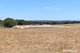 Photo - 950 Bokerup Road, Frankland River WA 6396 - Image 18