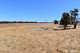 Photo - 950 Bokerup Road, Frankland River WA 6396 - Image 20