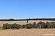 Photo - 950 Bokerup Road, Frankland River WA 6396 - Image 24