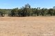 Photo - 950 Bokerup Road, Frankland River WA 6396 - Image 25