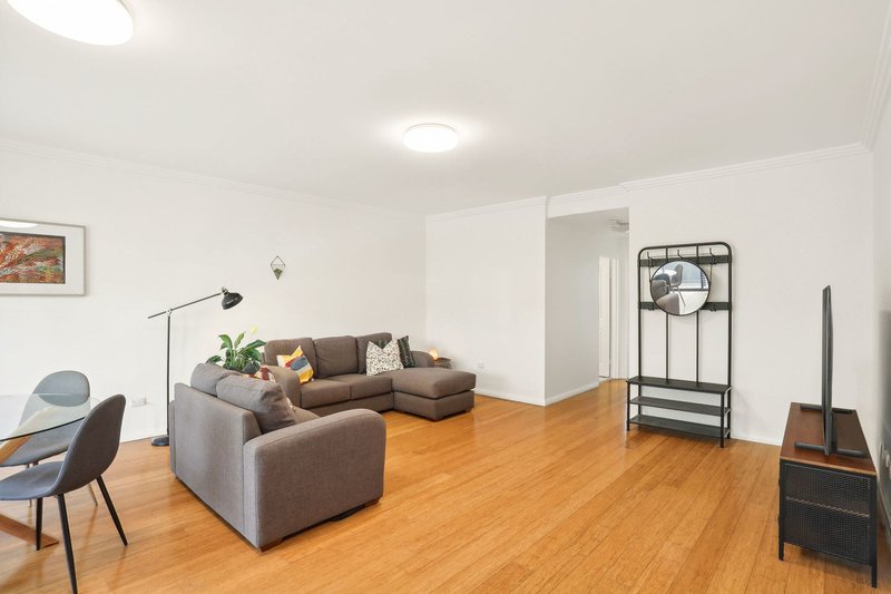 9/50 Carlton Crescent, Summer Hill NSW 2130