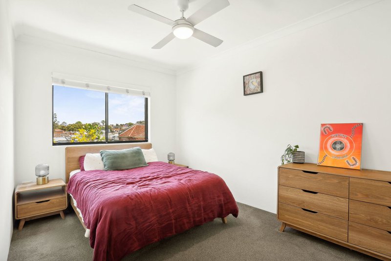 Photo - 9/50 Carlton Crescent, Summer Hill NSW 2130 - Image 3