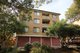 Photo - 9/50 Castlereagh Street, Liverpool NSW 2170 - Image 1