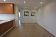 Photo - 9/50 Castlereagh Street, Liverpool NSW 2170 - Image 3
