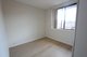 Photo - 9/50 Castlereagh Street, Liverpool NSW 2170 - Image 5