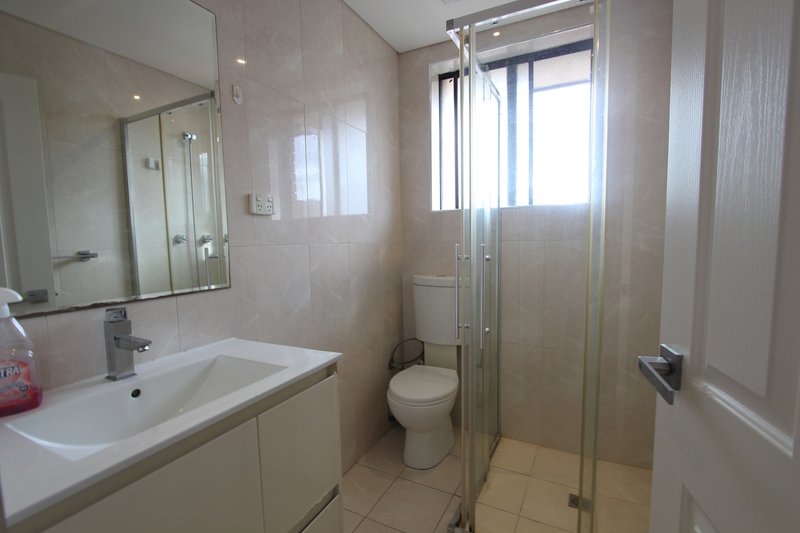 Photo - 9/50 Castlereagh Street, Liverpool NSW 2170 - Image 6