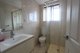 Photo - 9/50 Castlereagh Street, Liverpool NSW 2170 - Image 6