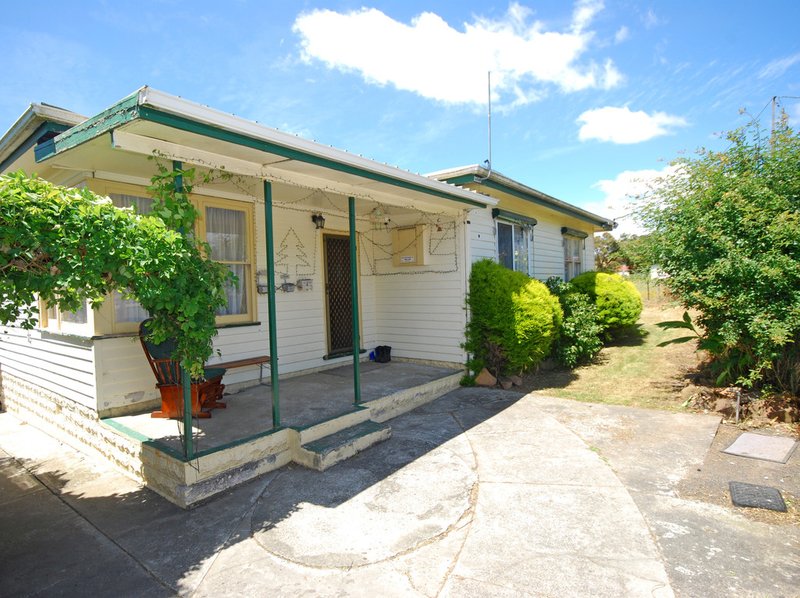 950 Ellendale Road, Ellendale TAS 7140