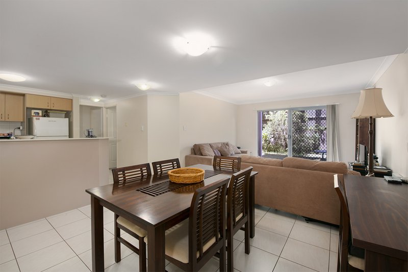 Photo - 9/50 Enborisoff Street, Taigum QLD 4018 - Image 3