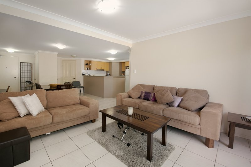 Photo - 9/50 Enborisoff Street, Taigum QLD 4018 - Image 4