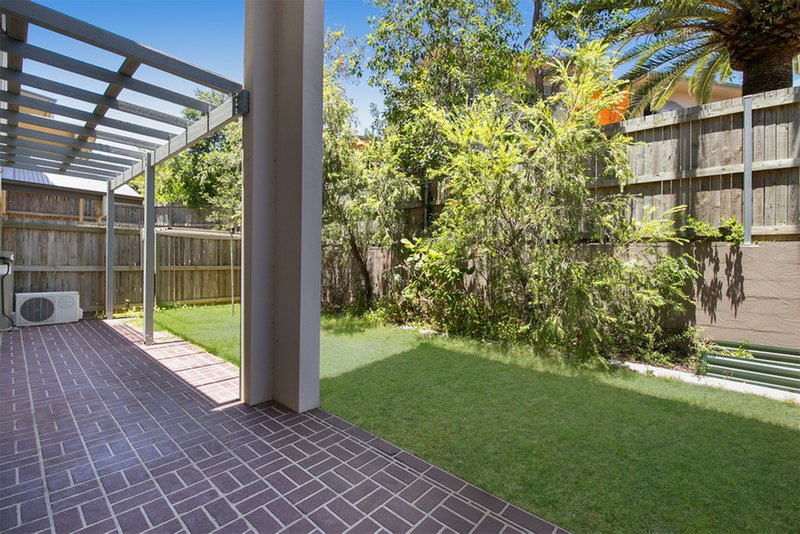 Photo - 9/50 Enborisoff Street, Taigum QLD 4018 - Image 8